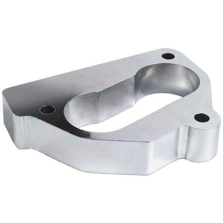 TRANSDAPT Throttle Body Spacer T37-2633